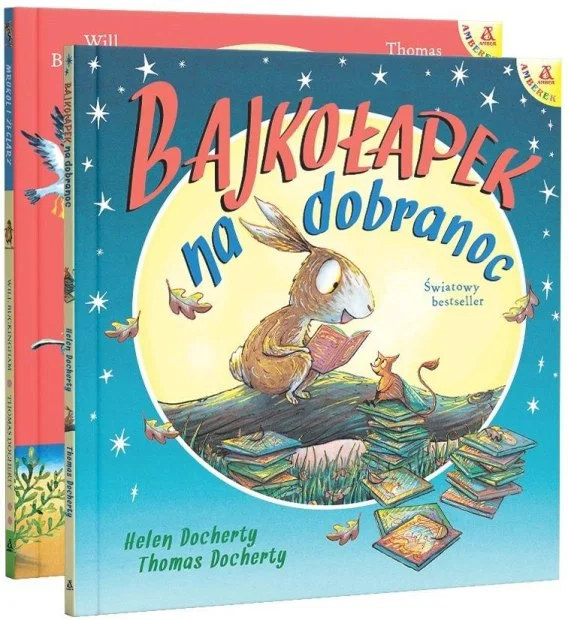 edukamp-12026061202251267960