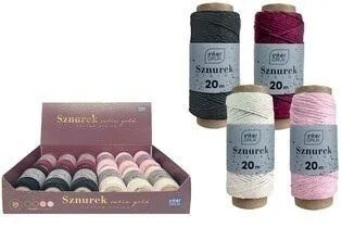 edukamp-12026061202264368077