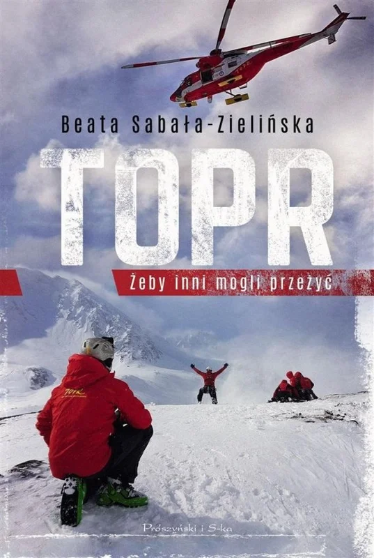edukamp-12026061202281468185