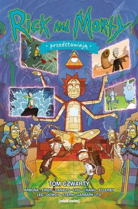 edukamp-12026061202283168205