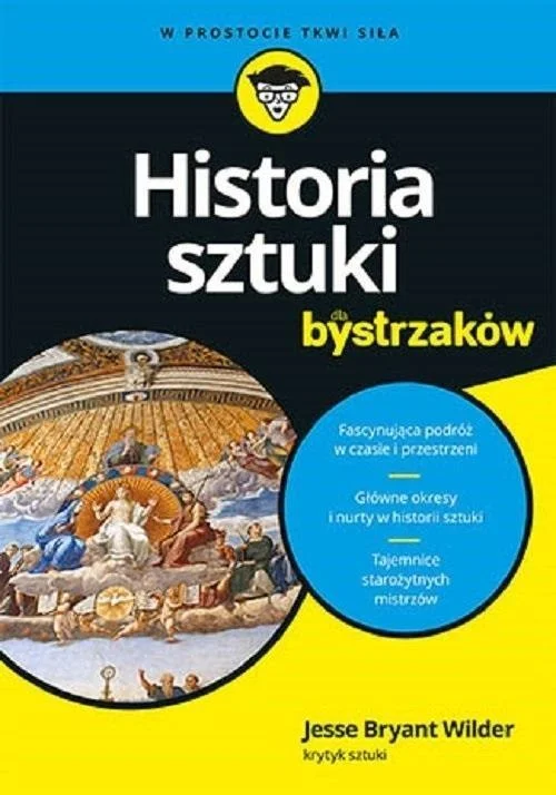 edukamp-12026061202291468256