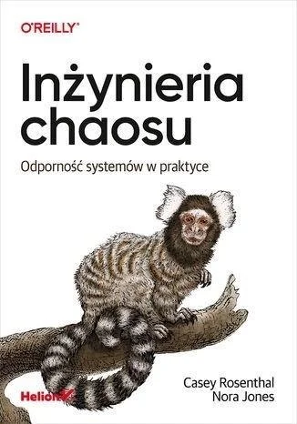 edukamp-12026061202300468317