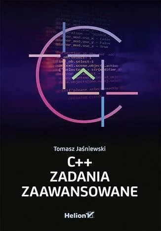 edukamp-12026061202304068365