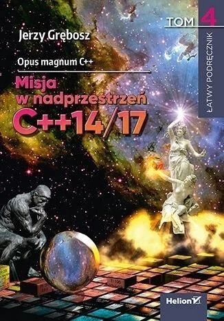edukamp-12026061202314268444
