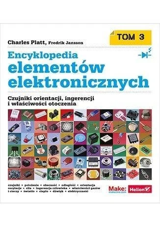 edukamp-12026061202321168479