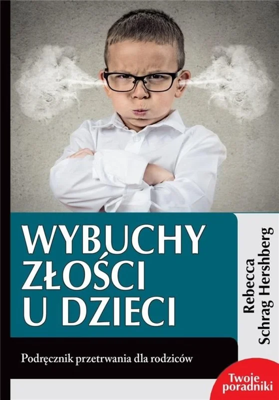 edukamp-12026061202393469018