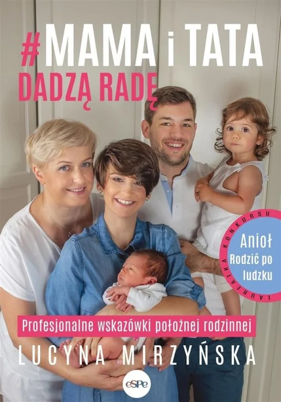 edukamp-12026061202431669259