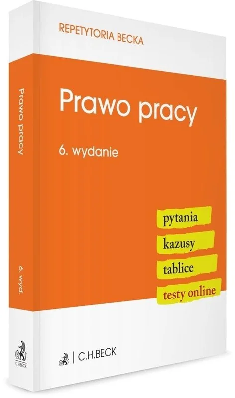 edukamp-12026061202435669308