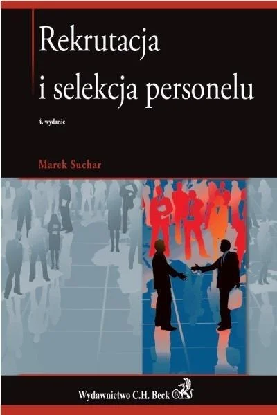edukamp-12026061202443669360