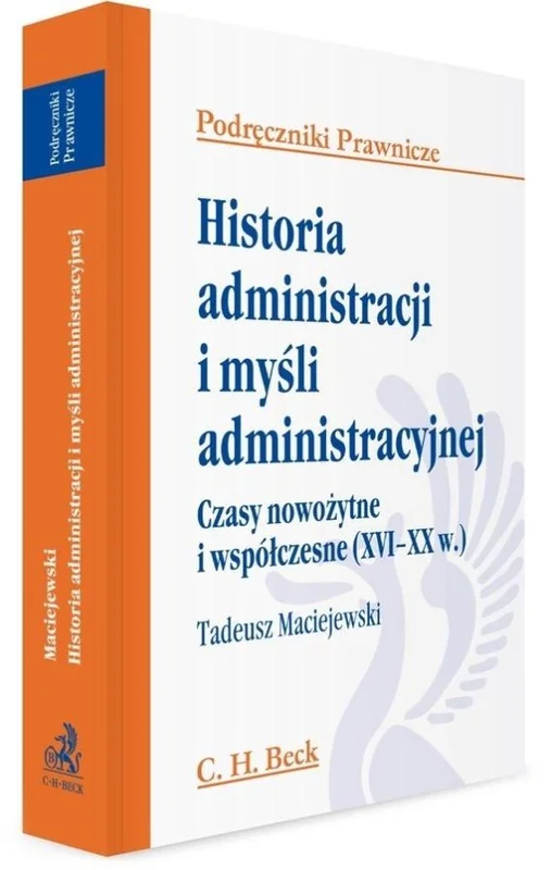 edukamp-12026061202444069364