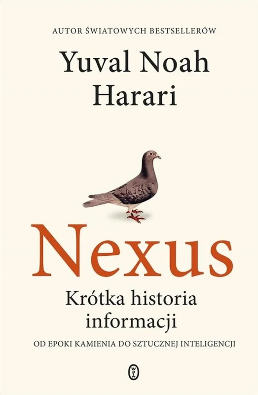 edukamp-12026061202554070148