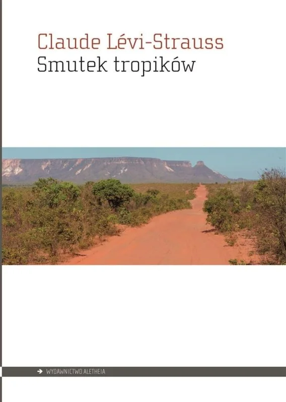 edukamp-12026061203025770662