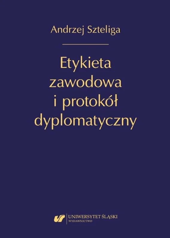 edukamp-12026061203122271300