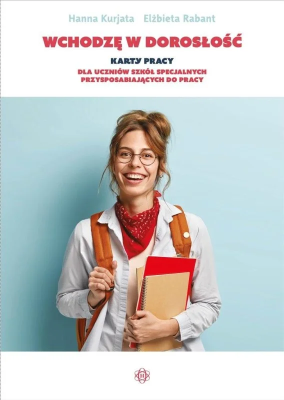 edukamp-12026061203140671426