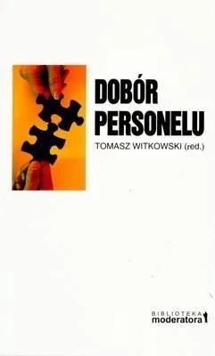 edukamp-12026061203165471626