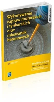 edukamp-12026061203252072226