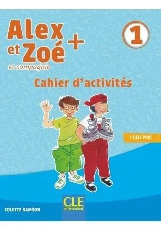 edukamp-12026061203261272282