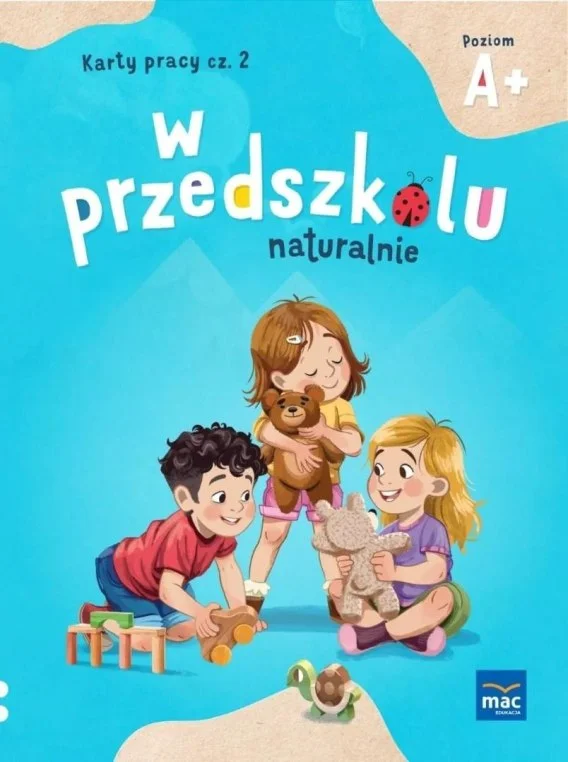 edukamp-12026061203305172596