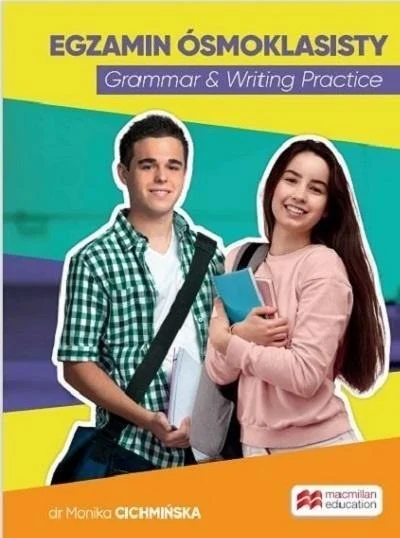edukamp-12026061203340972825