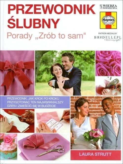 edukamp-12026061203355972966