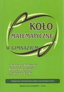 edukamp-12026061203363173007