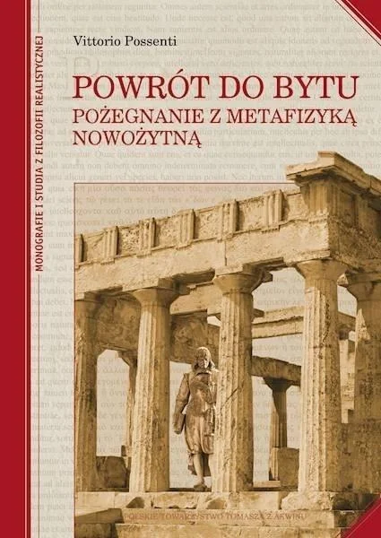 edukamp-12026061203481673873