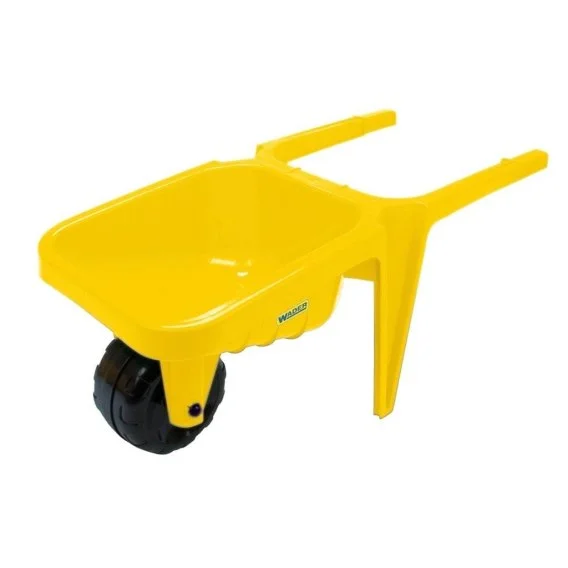 edukamp-12026061203521374163