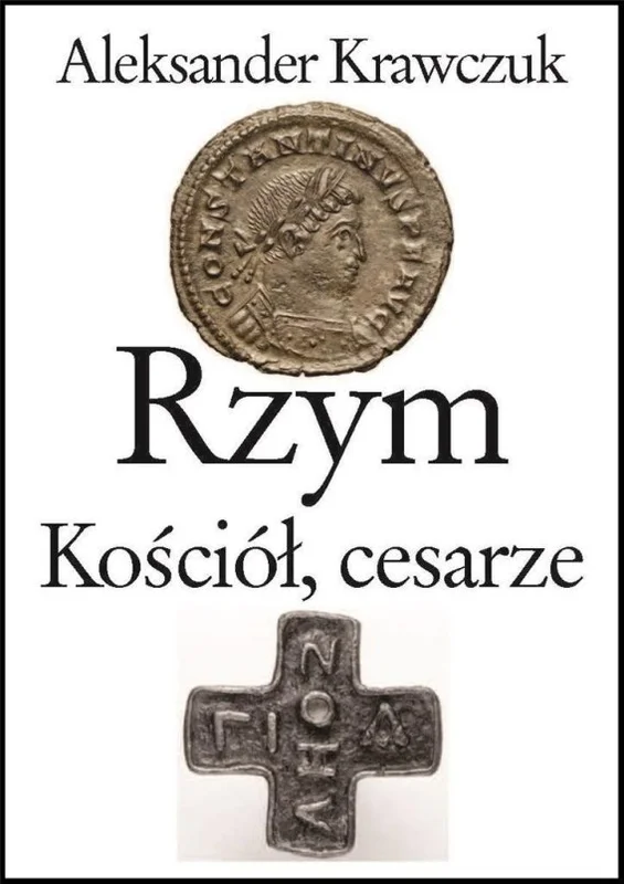 edukamp-12026061203574874568