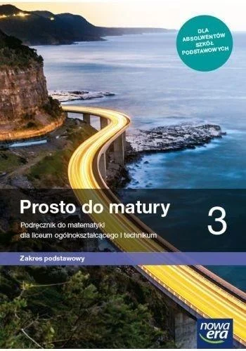 edukamp-12026061203593774706