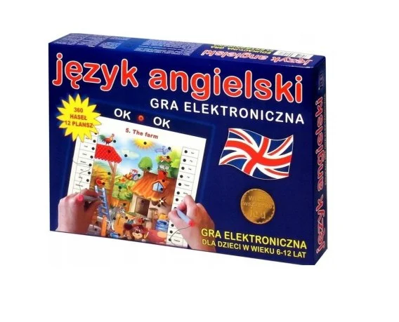 edukamp-12026061204063975224