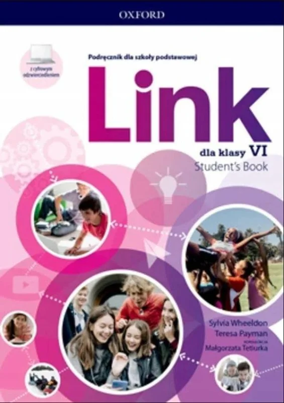 edukamp-12026061204170675987