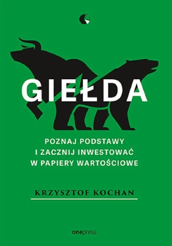 edukamp-12026061204212676261