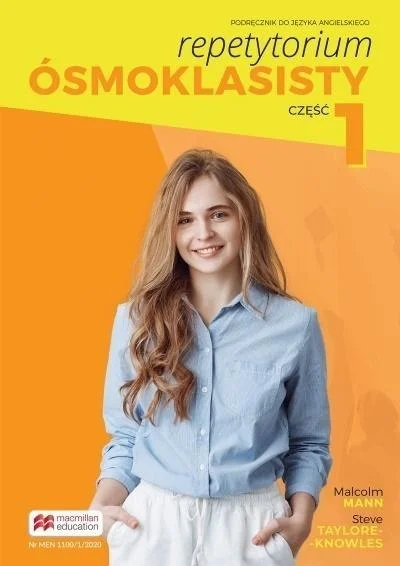 edukamp-12026061204255376597