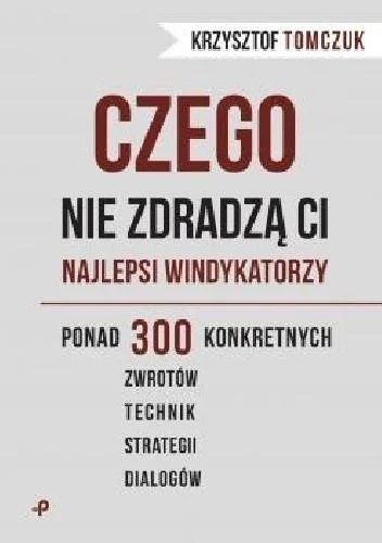 edukamp-12026061204284076810