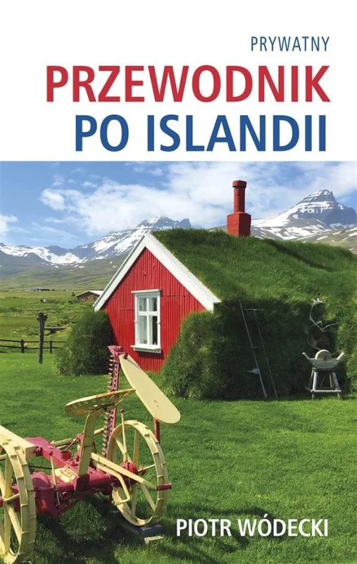 edukamp-12026061204295576905