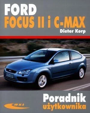 edukamp-12026061204340577197