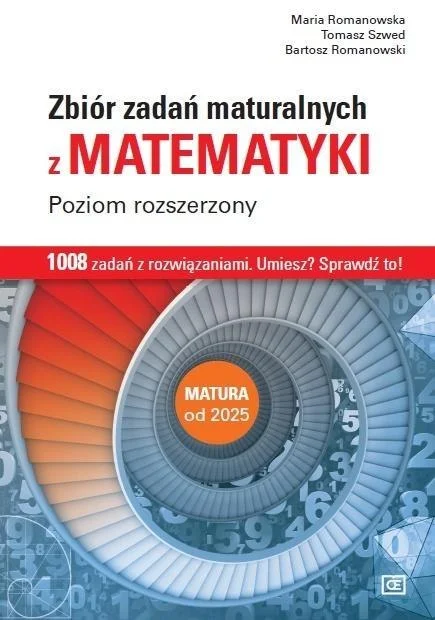 edukamp-12026061204364577385