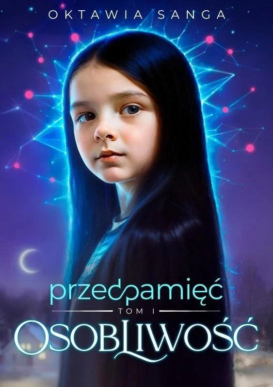 edukamp-12026061204380477469