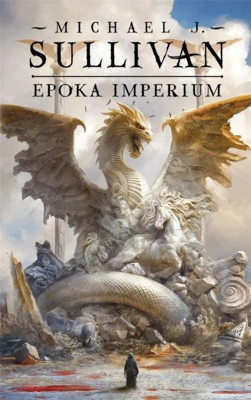 edukamp-12026061204443277954