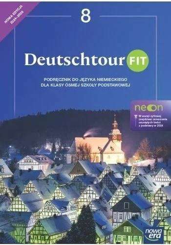 edukamp-12026061204470078136