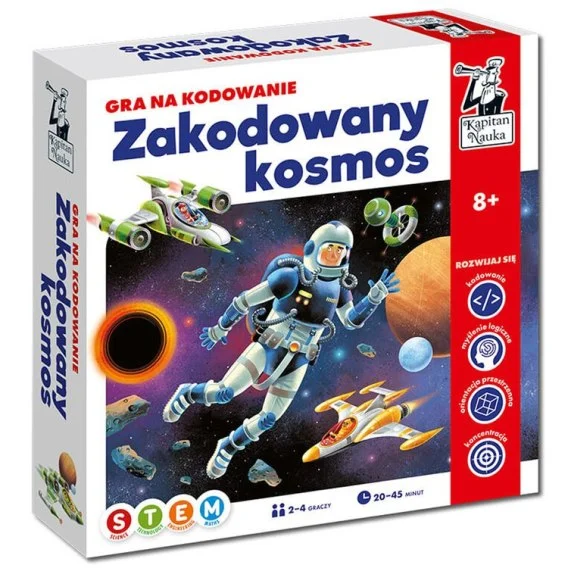 edukamp-12026061204491778306