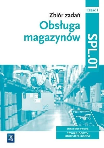 edukamp-12026061204585079027
