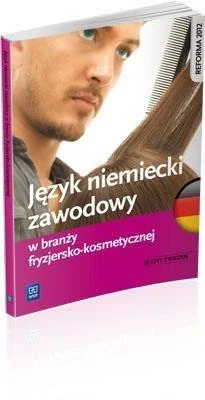 edukamp-12026061205033279352