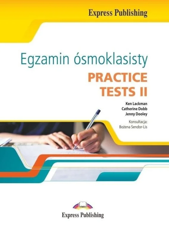 edukamp-12026061205045379453