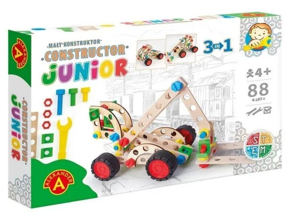 edukamp-12026061205064379586