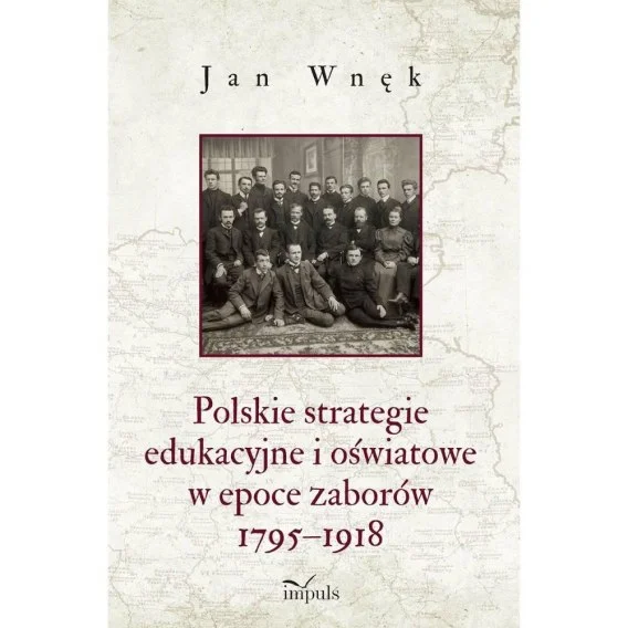 edukamp-12026061205082479709
