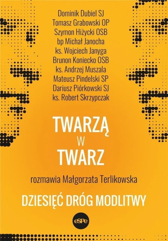 edukamp-12026061205094279806