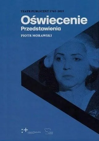 edukamp-12026061205094779814