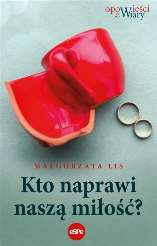edukamp-12026061205101579851