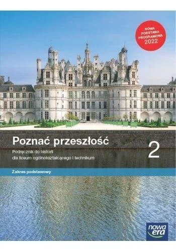 edukamp-12026061205102779869